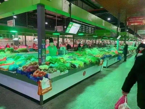 市場監(jiān)管新春行 食品安全四大行動(dòng)守護(hù)佳節(jié)，休閑觀光活動(dòng)惠民生
