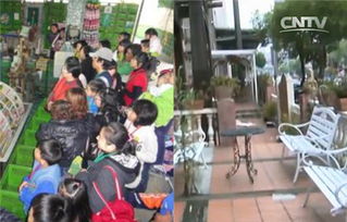 臺(tái)灣觀光工廠潮落 旅游業(yè)轉(zhuǎn)型陣痛與休閑觀光活動(dòng)的未來