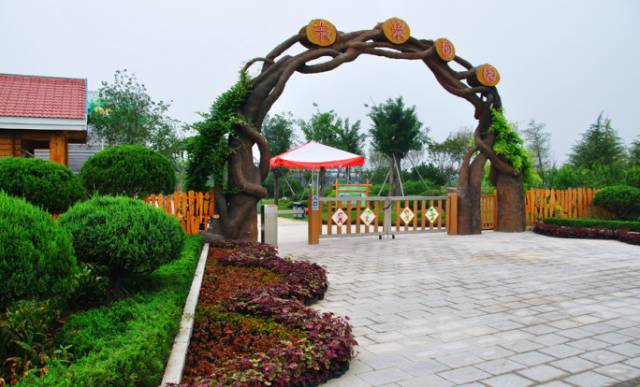 泰安室內消遣好去處！最全游玩指南在這里，速來??！