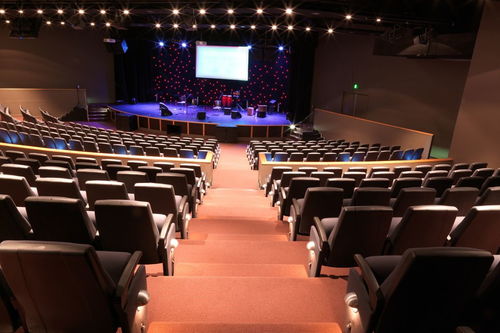 煙臺注冊房產(chǎn)營銷策劃公司全攻略 費(fèi)用明細(xì)與關(guān)鍵考量